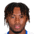Trent Rendall - Team Dover Athletic 303208 Result