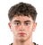Reda El Meliani - Team Ittihad Riadi Tanger 308953 Football Result