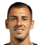 Vitor Eudes de Souza Costa - Team Atletico Mineiro 298575 Live