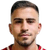 Baseel Khuri - Team Hapoel Hadera 319924 Live