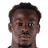 Jacques Ekomié - Team Angers Sco 303896 Schedule