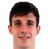 Guillermo Fernández - Team Semen Padang 321721 Football Result