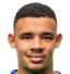 Ronwen Williams - Player Ronwen Williams 196024 297915 Football Result