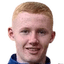 Adam Gary Devine - Team Airdrie United 300178 Football Result