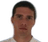 Mikheil Basheleishvili - Team Buxoro Fk 302458 Football Live