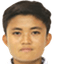 Win Win - Team Myanmar Women 303396 Live Score Today