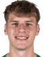 Krystian Wieczorek - Team Podbeskidzie Bielskobiala 298816 Live Result