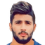 Ahmed Kofta - Team Enppi 299999 Live Result