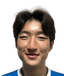 Kim Eun-seong - Team South Korea U 306641 Live