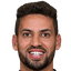 Gabriel Costa França - Team Omiya Ardija 299712 Sport