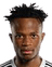 Bongani Sam - Team Chippa United 317970 Live Result