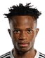 Bongani Sam - Team Chippa United 317970 Live Result