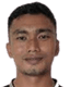 Munadi - Team Psms Medan 317415 Football Score