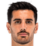 Chema·Rodríguez - Team Racing De Ferrol 303757 Sport