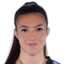 Vildan Kardesler - Team Hamburger Sv Women 310469 Live Football