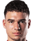 Kevin Ciubotaru - Team Afc Hermannstadt 303397 Live Score Today