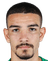 Ivan Yordanov - Team Lokomotiv Sofia 301715 Schedule