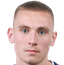 Kyle Ure - Team Ayr United 298530 Live Score