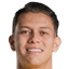 Alejandro Rojo - Team Deportivo Cali 301513 Result