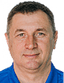 Vitaliy Pavlov - Team Belarus U 303968 Football Result