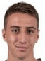 tarik kapetanovic - Team Sarajevo 298763 Live Football