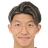 Keita Saito - Team Tochigi City 299565 Live Result