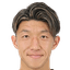 Keita Saito - Team Tochigi City 299565 Live Result