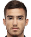 Gleb·Zaharov - Team Fc Ufa 302225 Live