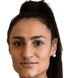 ivana slipcevic - Team Croatia Women 303046 Live Score Today