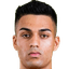 Ishan Pandita - Team Fc Goa 322770 Live Score