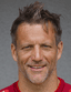 Rolf Landerl - Team Sk Austria Klagenfurt 298905 Football Live Score
