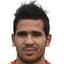 Ousama Boughanmi - Player Ousama Boughanmi 211621 390222 Results