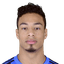 marco ramirez dominguez - Team Csd Comunicaciones 314704 Live Football