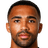 Callum Wilson - Team Brentford 303782 Football Result