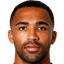 Callum Wilson - Team West Ham United 303805 Football Result