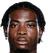 Isaac·Westendorf - Team Torquay United 303976 Football Score