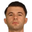 S.Sarikaya - Team Erzurum Bb 316935 Live Result