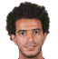 Ali El Zahbi - Team El Dakhlia Sc 301701 Live Score Today