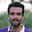 Meysam Tohidast - Team Nassaji Mazandaran 313657 Scores