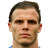 Dániel Gera - Team Persepolis 312097 Live Score