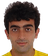 Hovhannes Harutyunyan - Team Fc Pyunik 302320 Football Score