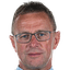 Ralf Rangnick - Team Austria 301862 Live