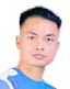 Van Viet Nguyen - Team Hoang Anh Gia Lai 300883 Live Score