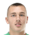 owen mason - Team Mansfield Town 304006 Scores