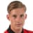 Joep van der Sluijs - Team Helmond Sport 302810 Schedule