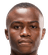 Moses Nyeman - Team Columbus Crew B 301398 Results