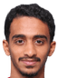 Nawaf Hazazi - Team Al Ettifaq Fc 305632 Schedule