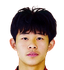 Han Yuchen - Team Dingnan United 300941 Sport