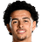 Curtis Jones - Team Inter Milan 304073 Football Result