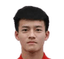 Nguyen Thanh Nhan - Team Vietnam U 309849 Football Score
